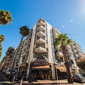 https://residence-graziella.fr-provencehotel.com