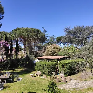 https://la-ramade-de-saint-tropez.fr-provencehotel.com