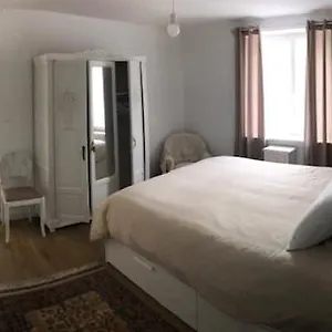 https://appartement-kerlouan.inbrittany.com
