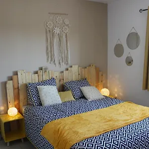 https://so-chic-kerfily.inbrittany.com