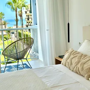 https://bakari-arena.es-andalucia.com