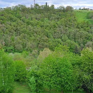 https://agrable-t2-refait-neuf-dans-quartier-calme.midi-pyreneeshotels.com